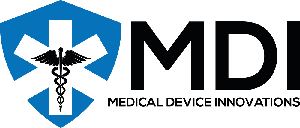 Home - Edge Medical Tech